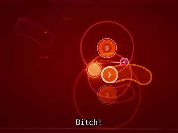 Voiding Miku's Warranty『Azephynight』