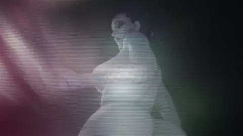 Sweet Futa Spring [ScyllaHMV]