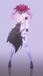 Lupa | Abilflorida Arts