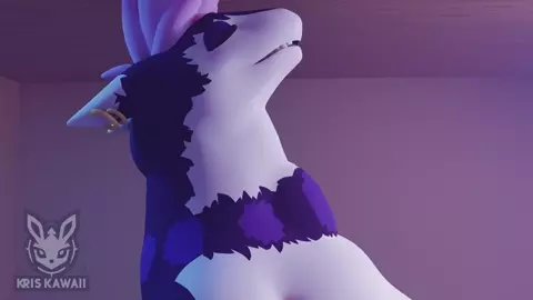 Anal vore by kriskawaii