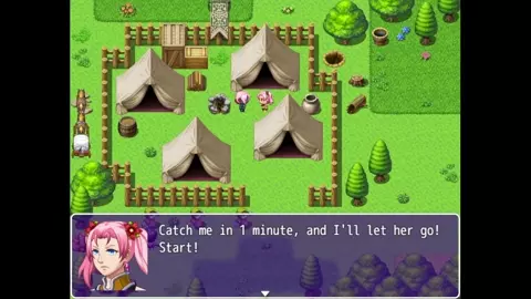 Mysta's myst adventure 2 by vore house