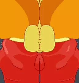 ORGASM ACROSS TO STARS