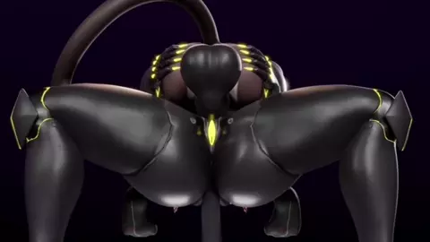 SOFIA CHEATING AGAIN