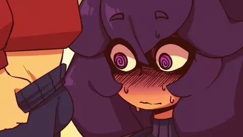 HEX MANIAC (COMPILATION)