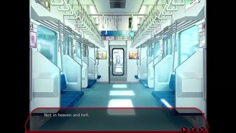 Ugly Bastard Rape Kindergarten Teacher In The Train