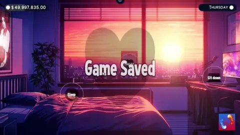 Starmaker Story - Play No Commentary