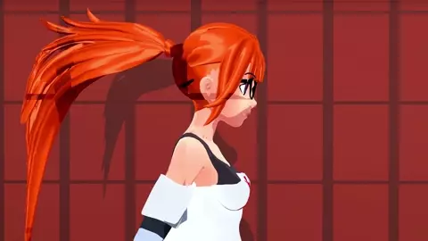 A Hands-On Lesson with Futaba『Azephynight』