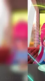 Skyla『Azephynight』