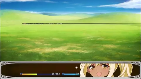 Meltys Quest - 2 No Commentary