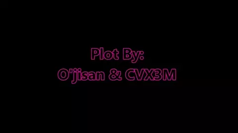 Tales from the NCU V1 Bob and Billiards