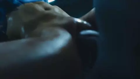 Goon For Toons 3 JOI Part 2 (Reuploud)