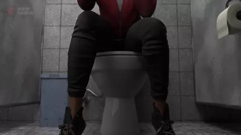 Anniversary Animation 2025 [featuring Zoey]