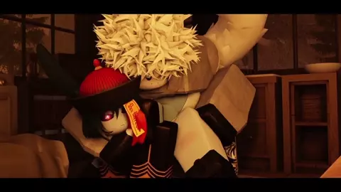 femboy roblox compilation (kemonocatguy)