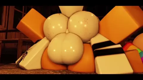 femboy roblox compilation (kemonocatguy)