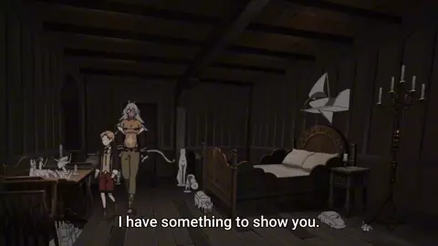 Ghislaine Dedoldia Pov Full