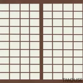 Futa Gwen by TMouse3D