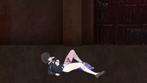 Panophobia Game Gallery