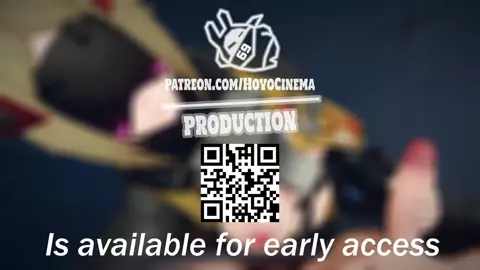 [HMV/PMV] Trigger Training