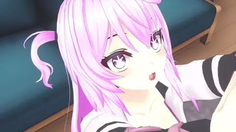 Earn pocket money [WaruiSlimeDesu]