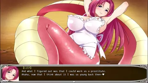 Meltys Quest - 3 No Commentary