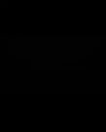 Fidget From Dust: an Elysian Tail gets her pussy Fucked Up