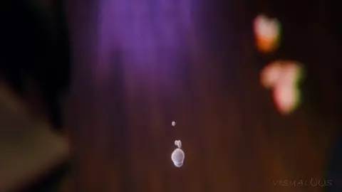 Spider Gwen's First Lesson In Love | Spider-Verse Parody