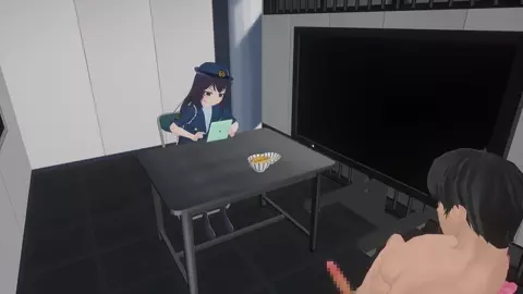 What's your favorite? [WaruiSlimeDesu]