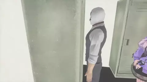 Pink room [WaruiSlimeDesu]