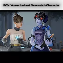 Ashe Edit - (Aphy3D)