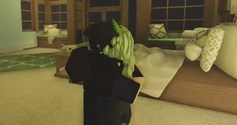 Roblox request (request excluded)