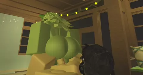 Roblox request (request excluded)