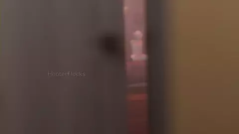 Nazuna receives a BIG visitor