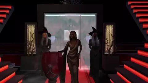 {BENJAMIN} --> {LOVE} <-- {R@R}