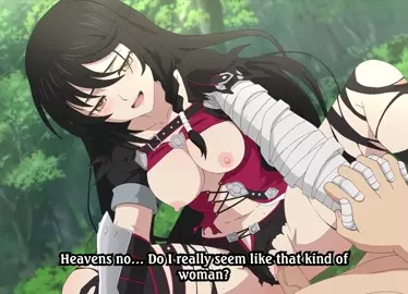 A Sense of Taste EN sub (Velvet Crowe)
