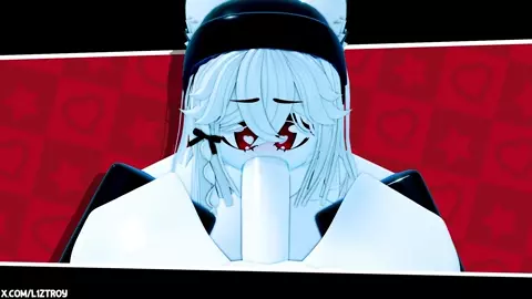 Quick Snack (L1ztroy)