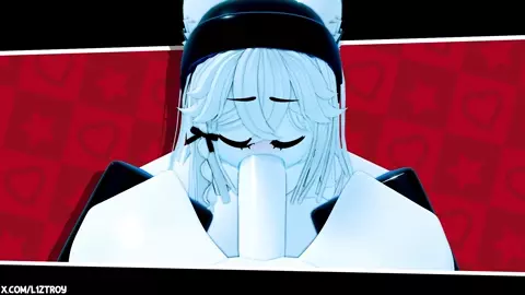 Quick Snack (L1ztroy)