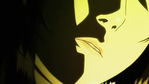 Rune Balot sex scene Part 1