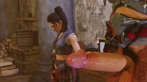 Definition of power! PMV/HMV - By T0RTELLIN0