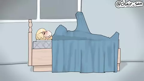 [chair_san] Peach X Rosalina Cumflation (PUBLIC RELEASE)