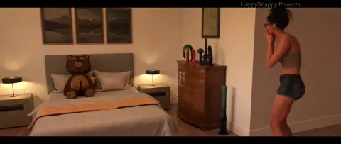 Nova: Father's Day Surprise (Clean Version, Full Video)