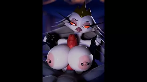 Stella paizure[JeJaNSFW] [4k 60fps]