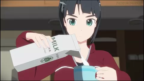 Sword Art Online Suguha x Kirito