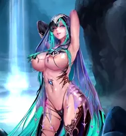 Meiyueh (King Of Kinks)