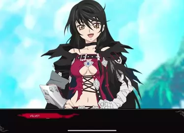No Holding back at the beach JP Subs (Velvet Crowe)