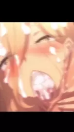 Power VS Sarada WIS/HMV