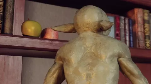 Hailey - A Night To Remember Part 2 - Preview