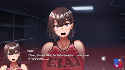 Scream - Play No Commentary