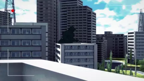 [Airani Iofifteen] Monster F*cker