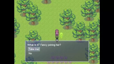 Mysta's vore rpg by vore house