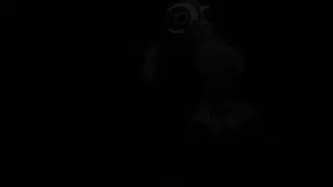 Ako's Stress Relief (rough translation) [Pigtarotaro]